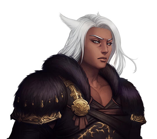 Expressionless Expressionless