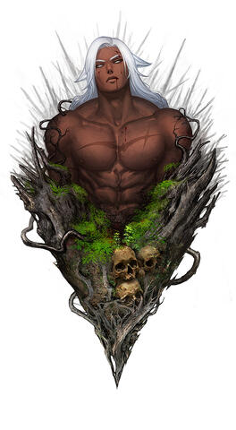Welcome Home Welcome Home