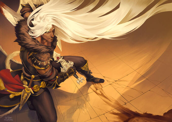 By Erion Makuo By Erion Makuo