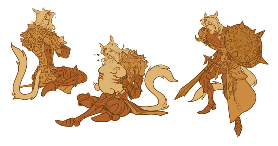 By Ashlen Hart By Ashlen Hart